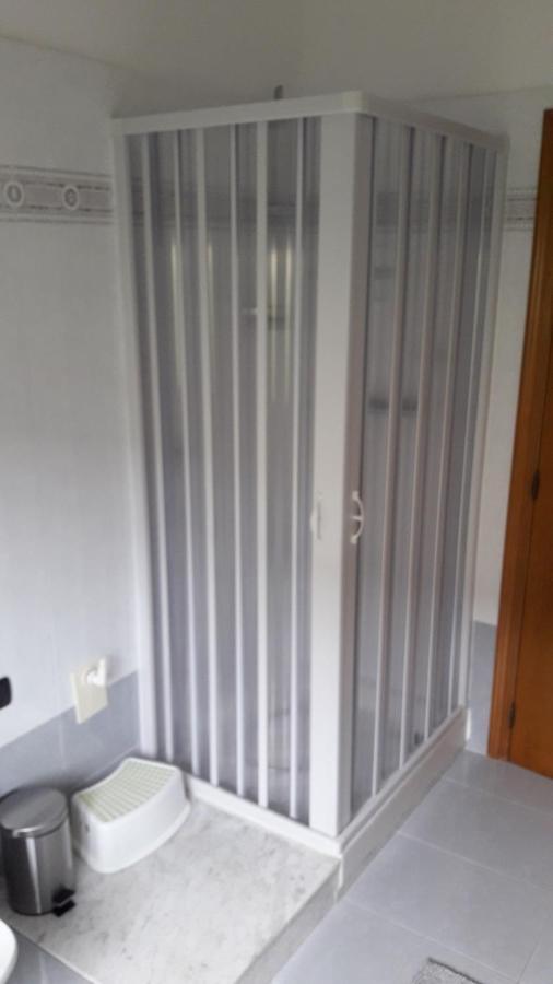 קולונלה B&B Al Fiume מראה חיצוני תמונה